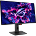 Монітор Asus 27