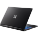 Ноутбук Dream Machines RT5060-15 (RT5060-15UA24) Black