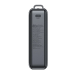 Універсальна мобільна батарея Acefast M14 20000mAh 22.5W Black (6974316283966)