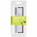 Модуль пам`ятi DDR4 16GB/3200 Prologix Onyx White (PRO16GB3200YW4)