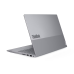 Ноутбук Lenovo ThinkBook 14 G8 IAL (21SJ007DRA) Arctic Grey
