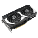 Відеокарта GF RTX 5070 12GB GDDR7 Dual OC Asus (DUAL-RTX5070-O12G)