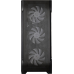 Корпус Zalman N7 Plus V2 Black без БЖ