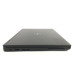 Ноутбук Dell Latitude 5480 / 14" FullHD IPS / i3-8130U / 8GB / 128GB SSD / Win11Pro / Backlight - Б/в