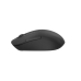 Миша бездротова A4Tech FG15CS Air2 Black