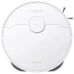 Робот-пилосос Dreame L40 Ultra CE White (RLD52SE-Wh)
