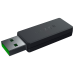 Геймпад Razer Wolverine V2 PRO for PS5 Black (RZ06-04710100-R3G1)