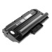 Картридж PrintPro (PP-S1710) Samsung 1710/1510 (ML-1710D3)