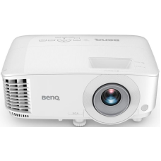 Проектор BenQ MX560 (9H.JNE77.1HE)