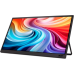 Монітор Acer 18.5