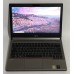 Ноутбук Fujitsu LifeBook E734 / 13.3