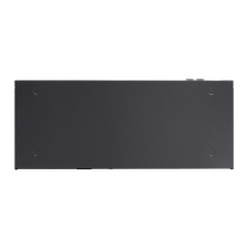 Комутатор TP-Link Omada SG2218P