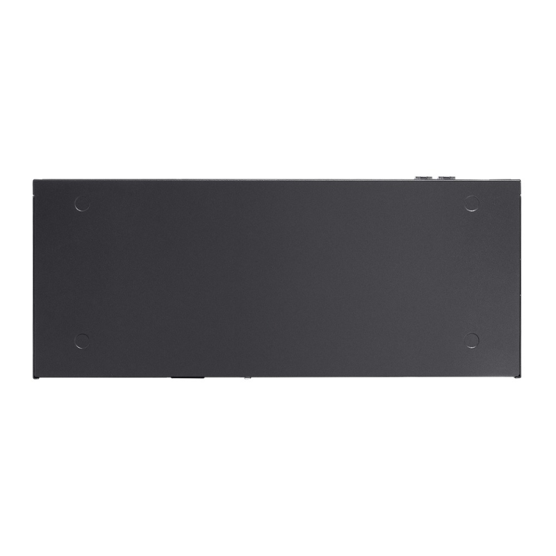 Комутатор TP-Link Omada SG2218P