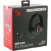 Bluetooth-гарнітура Bloody GR520 Black