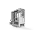 Корпус be quiet! Silent Base 802 Window White (BGW40) без БЖ