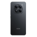 Смартфон Xiaomi Redmi Note 15 Pro 8/256GB Black