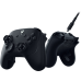 Геймпад Razer Wolverine V3 Tournament Edition Black (RZ06-05210100-R3M1)