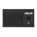 Блок живлення Asus TUF Gaming 750W Gold EVO (90YE00SB-B0NA00)