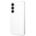 Смартфон Samsung Galaxy S25 FE 8/256GB White (SM-S731BZWGEUC)