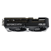 Відеокарта GF RTX 5070 12GB GDDR7 Dual OC Asus (DUAL-RTX5070-O12G)