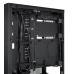 Корпус Lian Li Lancool 216 ARGB Black (G99.LAN216RX.00) без БЖ