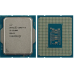 Процесор Intel Core i3 12100F 3.3GHz (12MB,  Alder Lake, 60W, S1700) Tray (CM8071504651013)