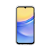 Чохол-накладка Samsung Clear Cover для Samsung Galaxy A15 SM-A156 Transparent (GP-FPA156VAATW)