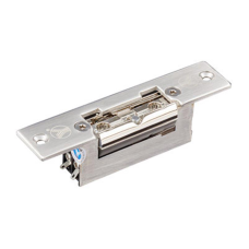 Засувка електромеханічна Yli Electronic YS-134E (power open)