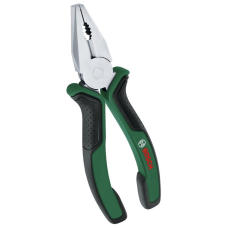 Плоскогубці Bosch (1.600.A03.2VB)