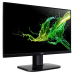 Монітор Acer 21.5