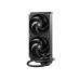 Система водяного охолодження ID-Cooling FX280 Pro SE