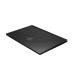 Ноутбук MSI Stealth A16 AI+ A3XWIG-068UA (9S7-15FL35-068) Black