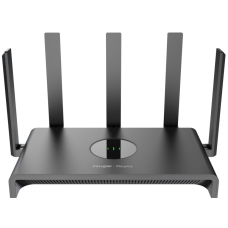 Бездротовий маршрутизатор Ruijie Reyee RG-EW1300G Бездротовий маршрутизатор Ruijie Reyee RG-EW1300G