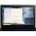 Ноутбук Fujitsu Lifebook A556 / 15.6