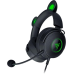Гарнiтура Razer Kraken Kitty V2 Pro Black (RZ04-04510100-R3M1)
