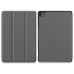 Чохол-книжка BeCover Flexible TPU Mate для Samsung Galaxy Tab S6 Lite 10.4 SM-P620/SM-P625/SM-P627 Grey (712515)