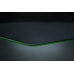 Ігрова поверхня Razer Gigantus V2 PRO Сontrol L (RZ02-05490400-R3M1)
