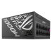 Блок живлення Asus ROG Strix 1000W Platinum ROG Equalizer (90YE00W7-B0NA00)