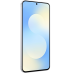 Смартфон Samsung Galaxy S25 FE 8/256GB Icy Blue (SM-S731BLBGEUC)