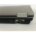 Ноутбук HP Elitebook 8440p / 14" (1600x900) / i7-620M / 4GB / 320GB HDD / Win10Pro / сканер відбитка - Б/в