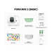 Смарт-лоток Petkit Pura Max 2 Self-Cleaning Cat Litter Box (Basic) P9902