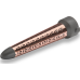 Фен-щітка Babyliss AS136E