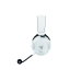 Bluetooth-гарнітура Razer BlackShark V3 Wireless White (RZ04-05410400-R3M1)