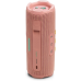 Акустична система JBL Flip 7 Pink (JBLFLIP7PINK)
