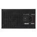 Блок живлення Asus TUF Gaming 750W Bronze EVO (90YE00D5-B0NA00)