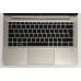 Ноутбук HP Elitebook 830 G7 / 13.3" FullHD IPS / i5-10310U / 8GB / 256GB SSD / Win11Pro / Backlight - Б/в