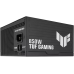 Блок живлення Asus TUF Gaming 850W Platinum (90YE0102-B0NA00)