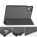Чохол-книжка BeCover Smart Case для Lenovo Tab K11 Plus TB-352F 11.45