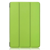 Чохол-книжка BeCover Smart Case для Apple iPad Air 11
