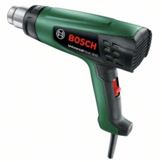 Фен промисловий Bosch UniversalHeat (06032A6120)